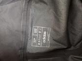 Adidas terrex gore-tex labs windstopper 32 d. - nuotraukos Nr. 9