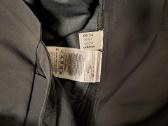 Adidas terrex gore-tex labs windstopper 32 d. - nuotraukos Nr. 10