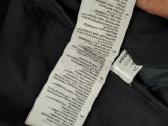 Adidas terrex gore-tex labs windstopper 32 d. - nuotraukos Nr. 11