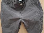 Mammut sortai 42 d.