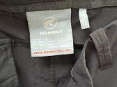Mammut sortai 42 d. - nuotraukos Nr. 2