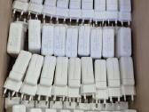Originalūs Apple Usb C įkrovikliai 61w 67w 87w