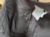 Mammut sortai 42 d. - nuotraukos Nr. 5