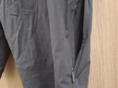Mammut sortai 42 d. - nuotraukos Nr. 8