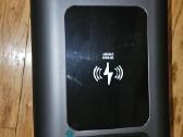 Nauja energijos stotele smaraad 800w - nuotraukos Nr. 3