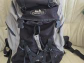 Campus turistine kuprine 60l
