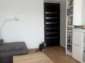 2 kambarių butas - nuotraukos Nr. 6