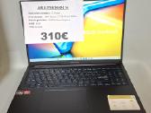 Asus vivobook 16