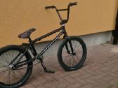 Wethepeople BMX dviratis - nuotraukos Nr. 2
