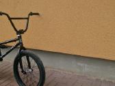 Wethepeople BMX dviratis - nuotraukos Nr. 3
