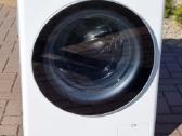 LG F4wv709p1e, 9 kg + garai + Garantija - nuotraukos Nr. 3