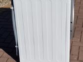 LG F4wv709p1e, 9 kg + garai + Garantija - nuotraukos Nr. 7
