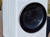 LG F4wv709p1e, 9 kg + garai + Garantija - nuotraukos Nr. 4
