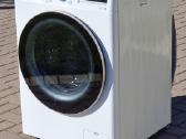 LG F4wv709p1e, 9 kg + garai + Garantija - nuotraukos Nr. 5