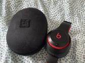 Beats studio 3 wireless