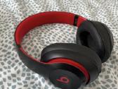 Beats studio 3 wireless - nuotraukos Nr. 2