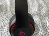 Beats studio 3 wireless - nuotraukos Nr. 3