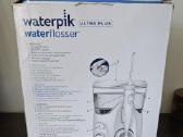 Waterpik Ultra Plus Dantu Valiklis - nuotraukos Nr. 3