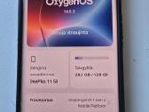 Parduodamas Oneplus11 5G 8g RAM - nuotraukos Nr. 2