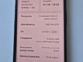 Parduodamas Oneplus11 5G 8g RAM