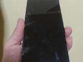 Xiaomi 13t pro - nuotraukos Nr. 5