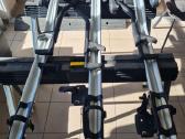 Thule 591