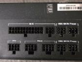 Psu Prime Series 550w - nuotraukos Nr. 3