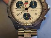 Tag Heuer Ck1111 - nuotraukos Nr. 2
