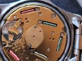Tag Heuer Ck1111 - nuotraukos Nr. 3