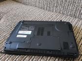 Gateway Z06, T4500, 4gb RAM, HDD 320gb - nuotraukos Nr. 3