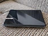 Gateway Z06, T4500, 4gb RAM, HDD 320gb - nuotraukos Nr. 2