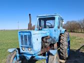 Mtz-50