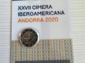 2eurų Unc