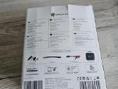 Navitel kompresorius/boosteris - nuotraukos Nr. 3