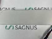 Impulsinis Mw maitinimo šaltinis Lpv-100-24v - nuotraukos Nr. 4