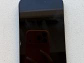 Idealios būklės iPhone 15plus 256gb - nuotraukos Nr. 2