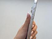 Idealios būklės iPhone 15plus 256gb - nuotraukos Nr. 3