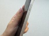 Idealios būklės iPhone 15plus 256gb - nuotraukos Nr. 5
