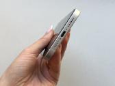 Idealios būklės iPhone 15plus 256gb - nuotraukos Nr. 6