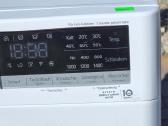 LG F4wv708p1e , 8 kg + Garai+ garantija - nuotraukos Nr. 5