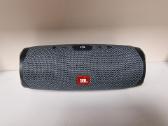 Kolonėlė Jbl Charge Essential 2
