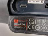 Kolonėlė Jbl Charge Essential 2 - nuotraukos Nr. 2
