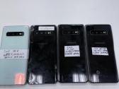 Samsung S10 dalims