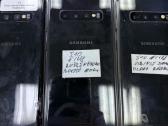Samsung S10 dalims - nuotraukos Nr. 3