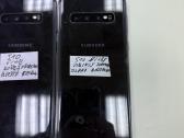 Samsung S10 dalims - nuotraukos Nr. 4