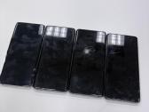 Samsung S10 dalims - nuotraukos Nr. 5