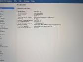 MacBook Air 13" - Apple M1 8c 2,1ghz - 16gb RAM - nuotraukos Nr. 2