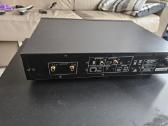 Pioneer N 50a K - nuotraukos Nr. 3