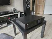 Pioneer N 50a K - nuotraukos Nr. 2