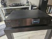 Pioneer N 50a K